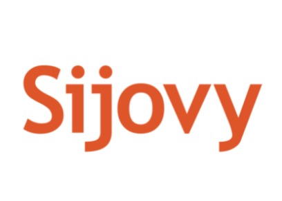 Sijovy Inc. Sijovy Inc.